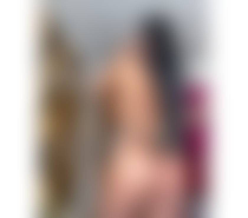 Escort Maryland East London - Photos for 🌹❤️ DANY PARTY FROM 40£ ❤️🌹