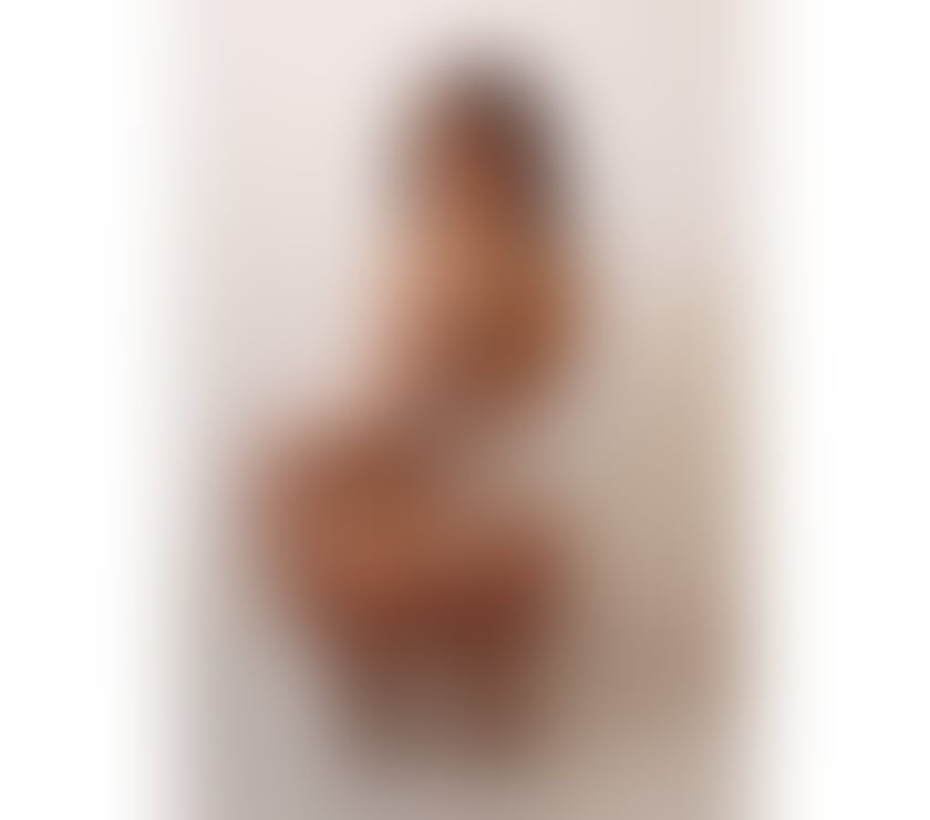Escorts East London Maryland - East London - Photos for 🌹❤️ CAMILA PARTY FROM 40£ ❤️🌹