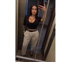🌹❤️ MELLY PARTY FROM 40£ ❤️🌹
