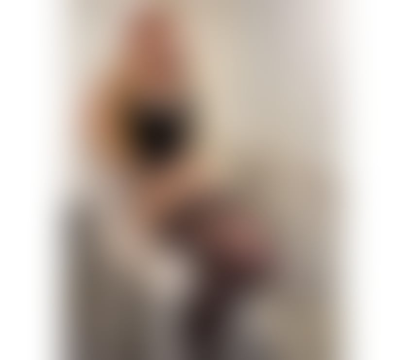 Escort Maryland East London - Photos for 🌹❤️ ALICE PARTY FROM 40£ ❤️🌹