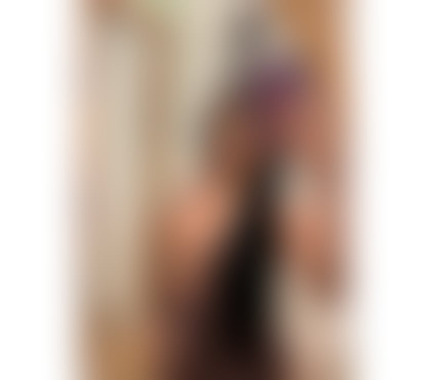 Escort Maryland East London - Photos for 🌹❤️ SARAH PARTY FROM 40£ ❤️🌹