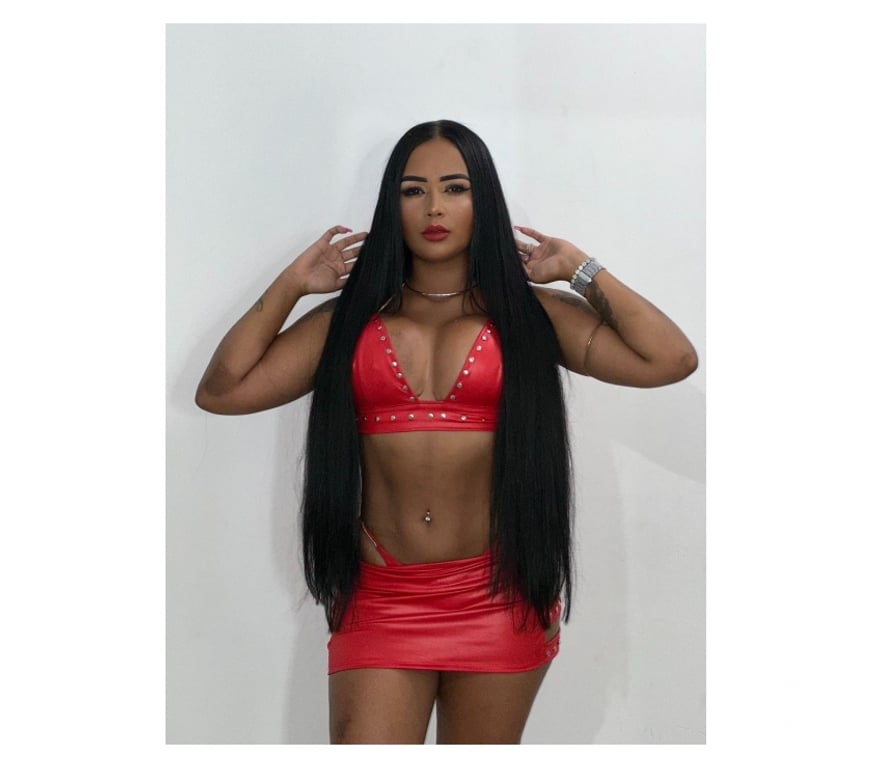 Escorts East London Maryland - East London - Photos for 🌹❤️ INDIA BRAZIL FROM 40£ ❤️🌹