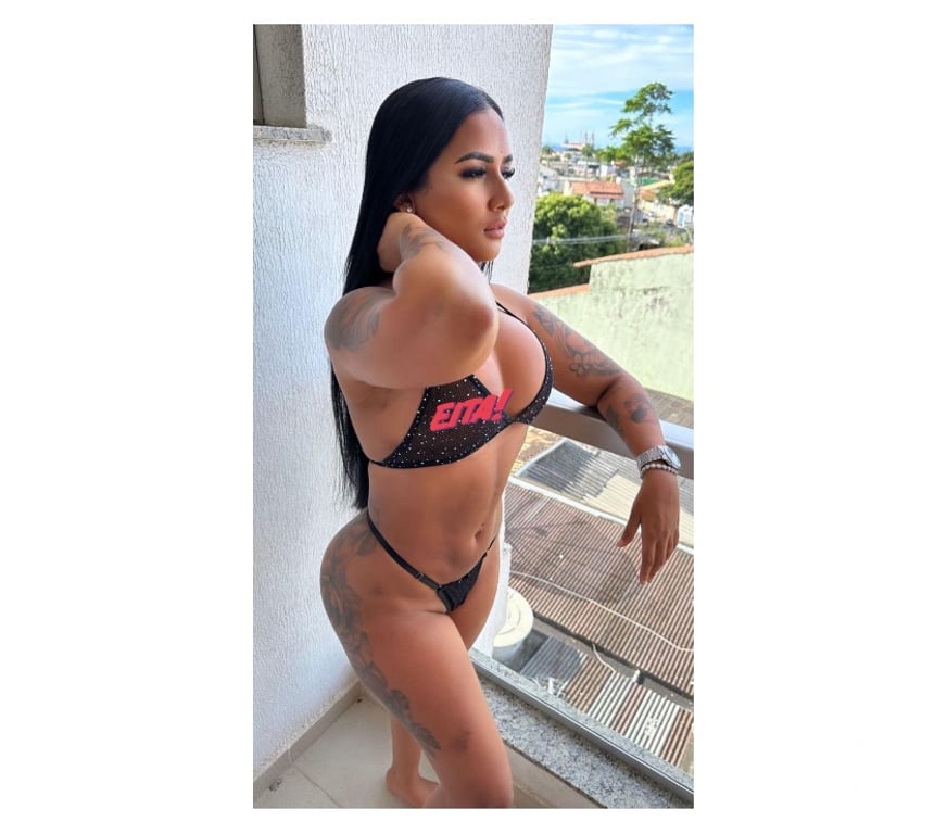 Escorts East London Maryland - East London - Photos for 🌹❤️ INDIA BRAZIL FROM 40£ ❤️🌹