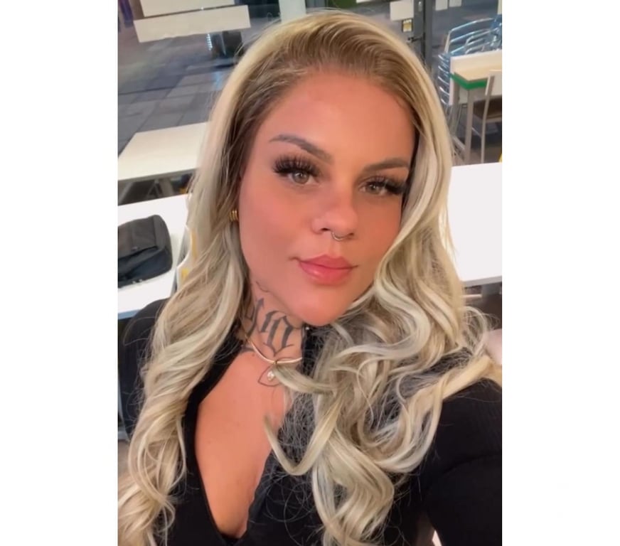 Escorts East London Maryland - East London - Photos for 🌹❤️ MARIA PARTY FROM 40£ ❤️🌹