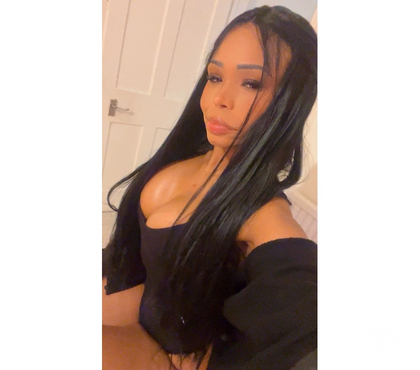 Escort Maryland East London - Photos for 🌹❤️ VALÉRIA PARTY FROM 40£ ❤️🌹