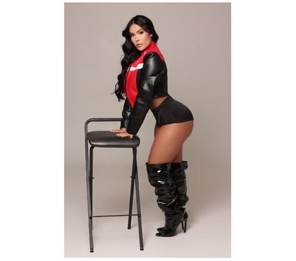 Escort Maryland East London - Photos for 🌹❤️ MONY BRAZIL FROM 40£ ❤️🌹