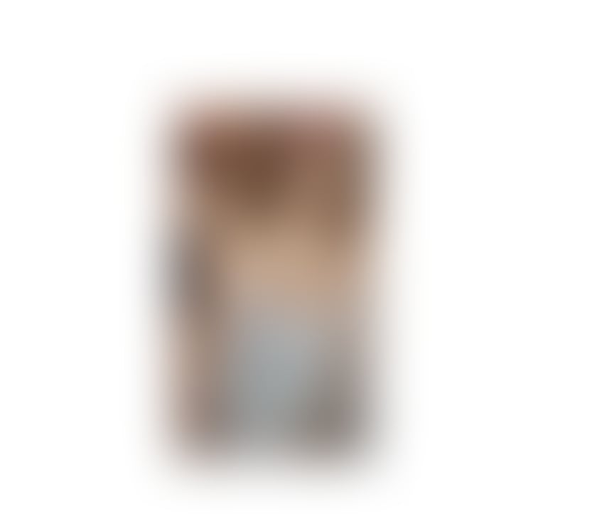Escorts North Yorkshire Harrogate Town Centre - North Yorkshire - Photos for Unforgettable Thai Oil Massage in Harrogate HG1.