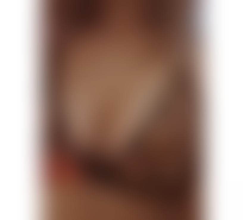 Escorts North Yorkshire Harrogate Town Centre - North Yorkshire - Photos for Unforgettable Thai Oil Massage in Harrogate HG1.