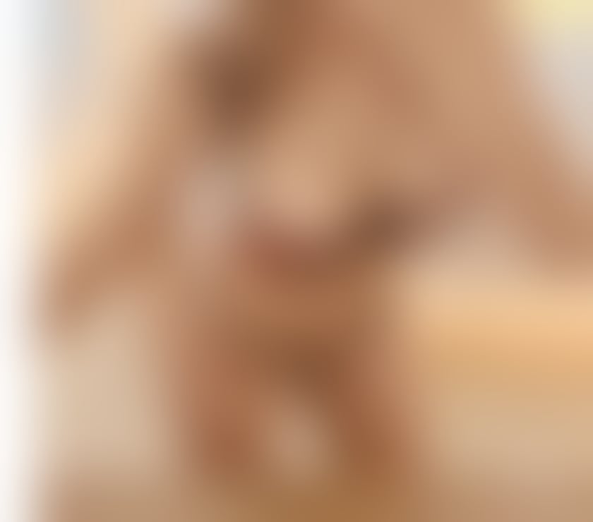 Escorts North Yorkshire Harrogate Town Centre - North Yorkshire - Photos for Unforgettable Thai Oil Massage in Harrogate HG1.