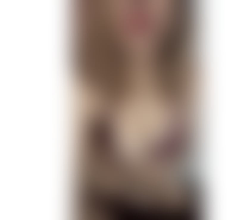 Escorts North Yorkshire Harrogate Town Centre - North Yorkshire - Photos for Unforgettable Thai Oil Massage in Harrogate HG1.