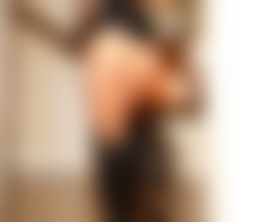 Escorts Cheshire East Macclesfield - Cheshire East - Photos for New in Macclesfield – Elegant, Passionate & Discreet!