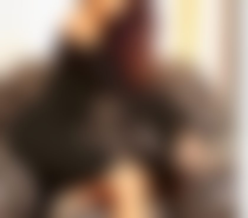 Escorts Cheshire East Macclesfield - Cheshire East - Photos for New in Macclesfield – Elegant, Passionate & Discreet!