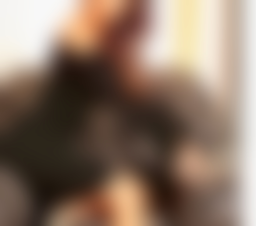 Escorts Cheshire East Macclesfield - Cheshire East - Photos for New in Macclesfield – Elegant, Passionate & Discreet!