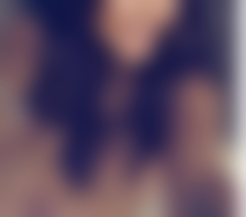 Escorts Cheshire East Macclesfield - Cheshire East - Photos for New in Macclesfield – Elegant, Passionate & Discreet!