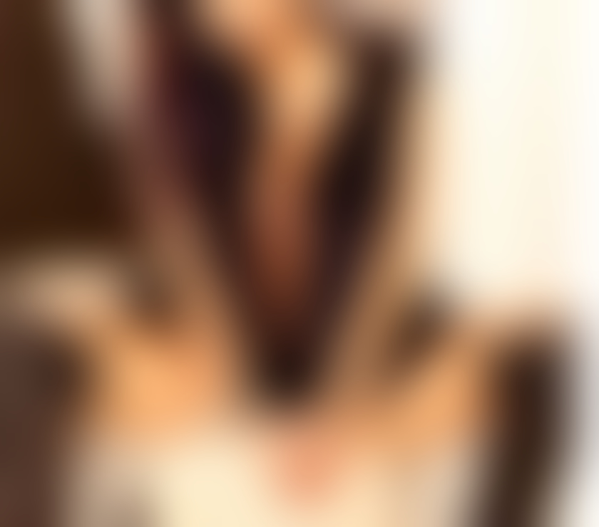 Escorts Cheshire East Macclesfield - Cheshire East - Photos for New in Macclesfield – Elegant, Passionate & Discreet!