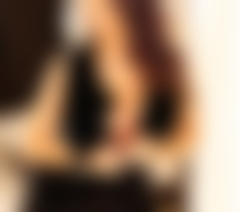 Escorts Cheshire East Macclesfield - Cheshire East - Photos for New in Macclesfield – Elegant, Passionate & Discreet!