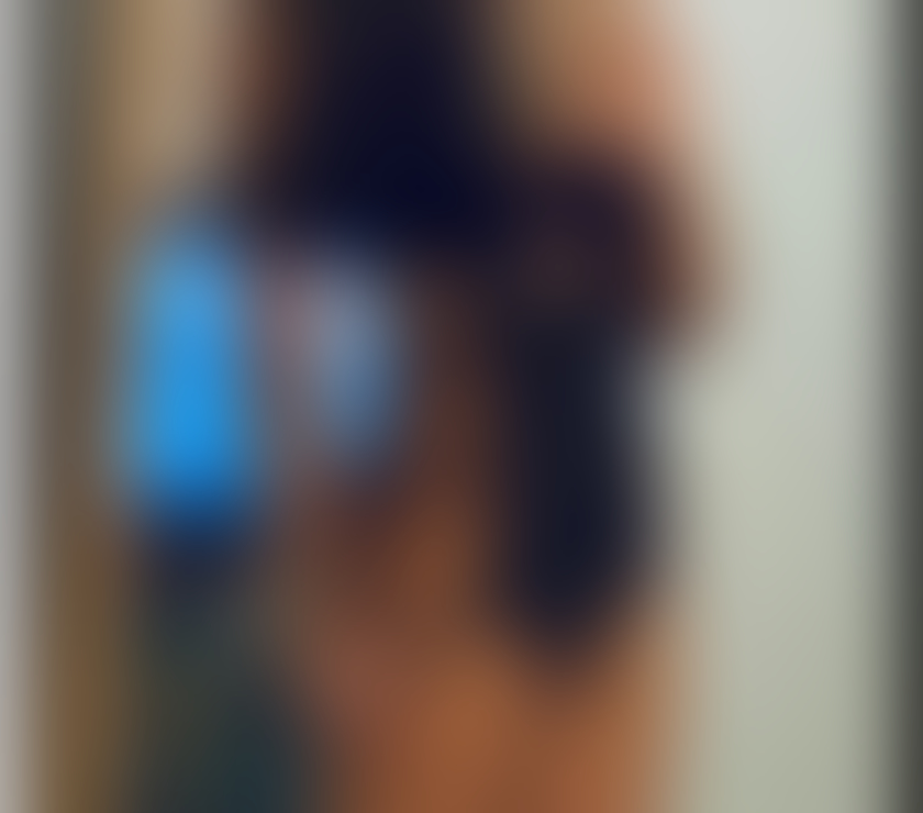 Escorts Cheshire East Macclesfield - Cheshire East - Photos for New in Macclesfield – Elegant, Passionate & Discreet!