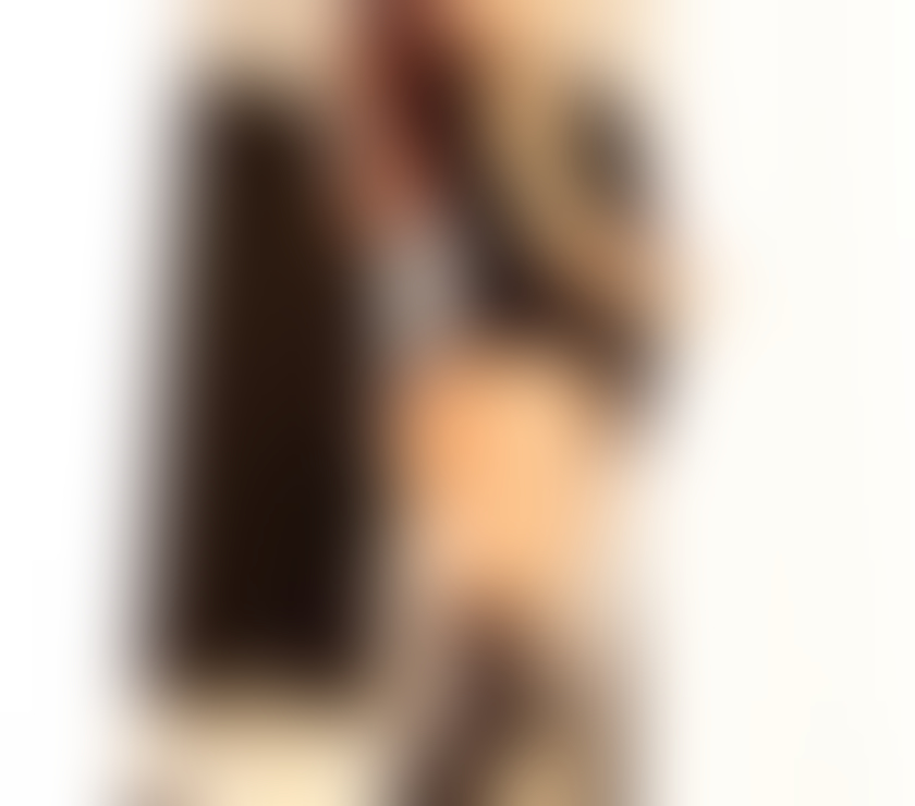 Escorts Cheshire East Macclesfield - Cheshire East - Photos for New in Macclesfield – Elegant, Passionate & Discreet!