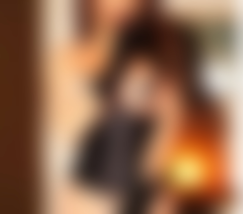Escorts Cheshire East Macclesfield - Cheshire East - Photos for New in Macclesfield – Elegant, Passionate & Discreet!
