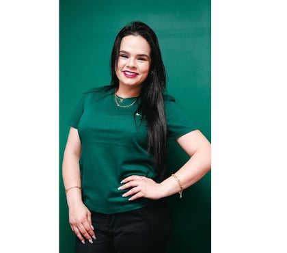 Full body massage West Kensington West London - Photos for ✨ Brazilian Outcall Massage – London ✨