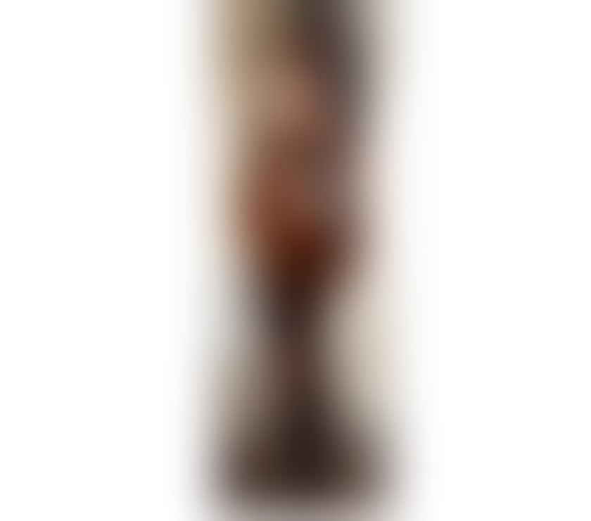 Escorts Essex Brentwood - Photos for HOT BRAZILIAN LISA