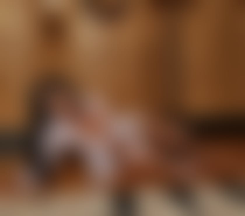 Escorts Essex Brentwood - Photos for HOT BRAZILIAN LISA