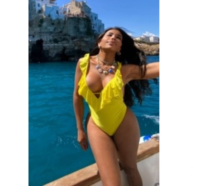 Escorts Essex Brentwood - Photos for HOT BRAZILIAN LIZA - FULL SERVICE - QUEEN A LEVELS