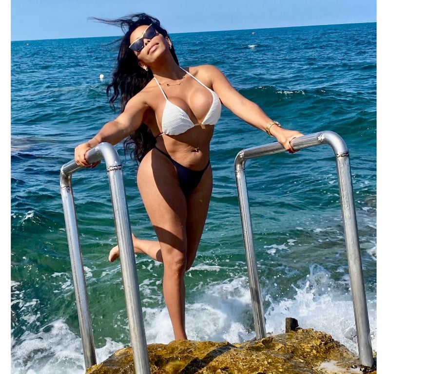 Escorts Essex Brentwood - Photos for HOT BRAZILIAN LIZA - FULL SERVICE - QUEEN A LEVELS