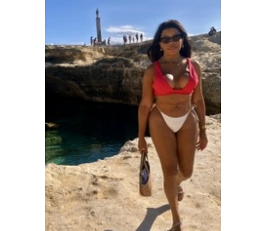 Escorts Essex Brentwood - Photos for HOT BRAZILIAN LIZA - FULL SERVICE - QUEEN A LEVELS