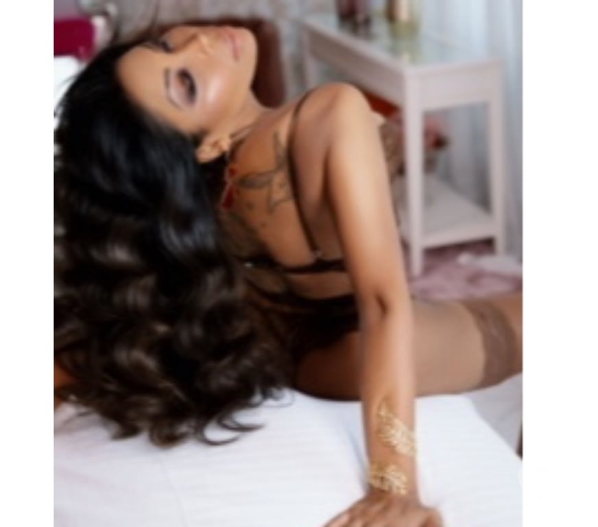 Escorts Essex Brentwood - Photos for HOT BRAZILIAN LIZA - FULL SERVICE - QUEEN A LEVELS