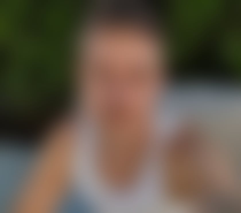 Adult Dating Wakefield City Centre Wakefield - Photos for Woman needed for discreet fun