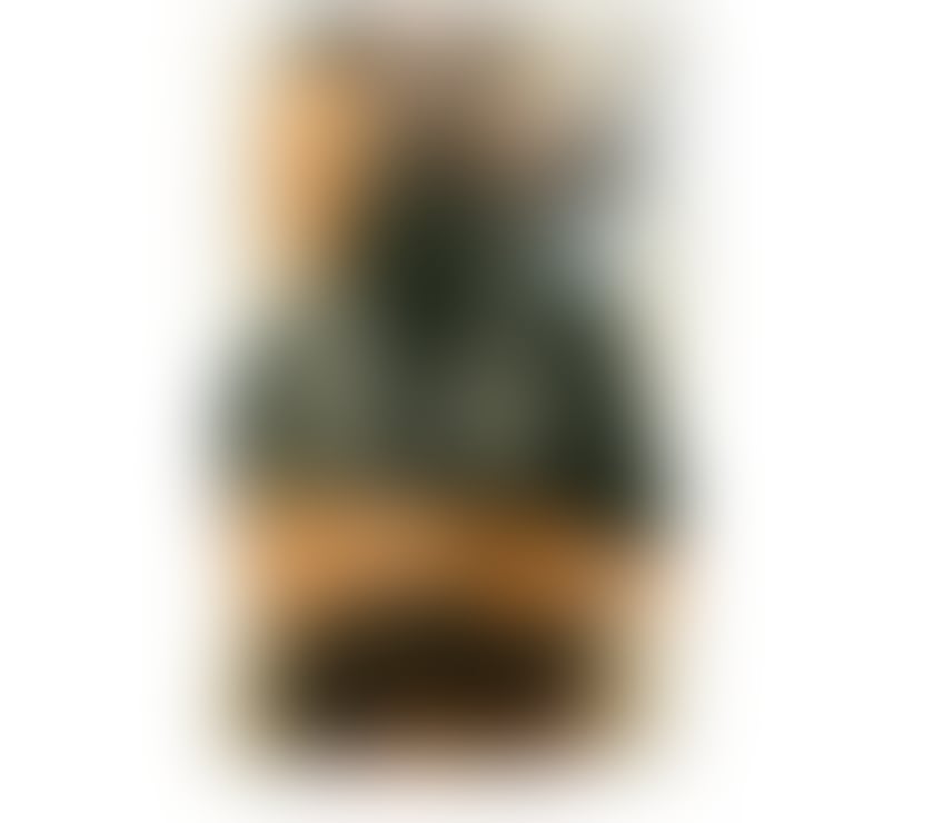 Escorts Essex Brentwood - Photos for Nina Fairy Hands - BEST BJ - BEST MASSAGE