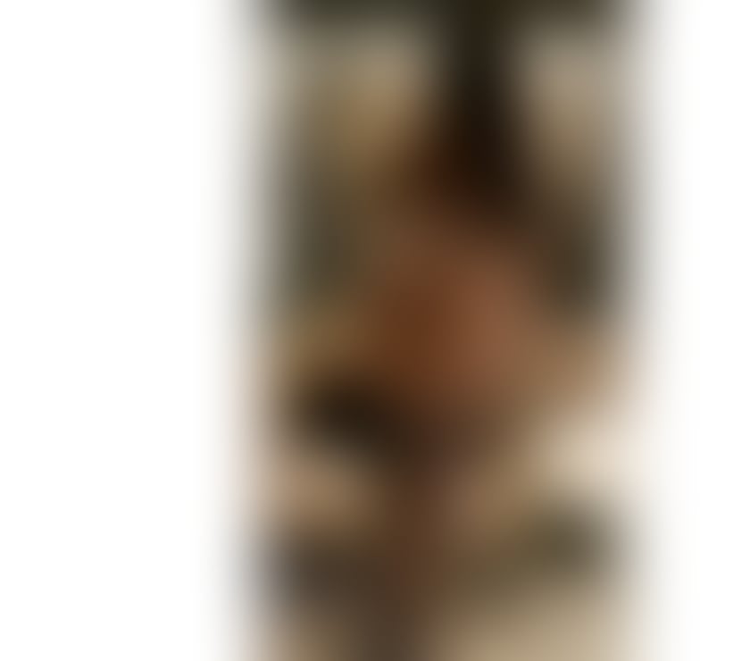 Escorts Essex Brentwood - Photos for Nina Fairy Hands - BEST BJ - BEST MASSAGE