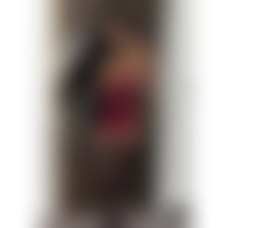 Escorts Essex Brentwood - Photos for Nina Fairy Hands - BEST BJ - BEST MASSAGE
