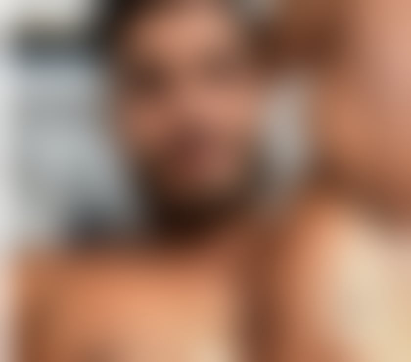  Gay massage Edgware Road West London - Photos for Masculine. Discreet. Intimate. Your Elite Boyfriend