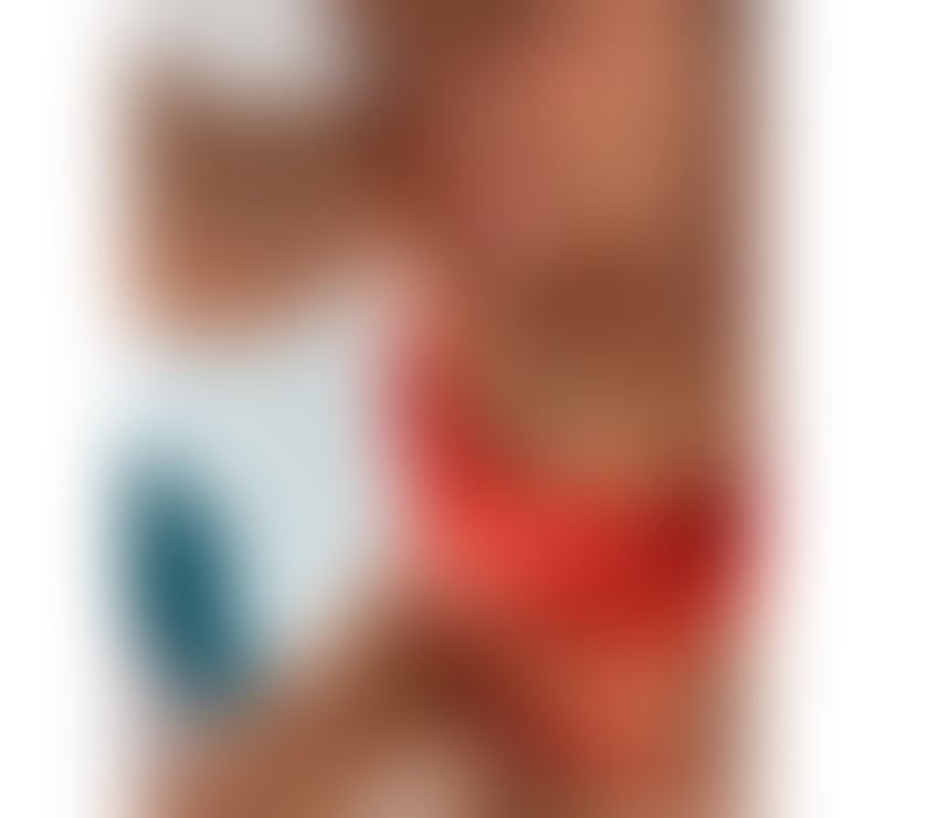 Escorts Cambridgeshire Cambridge - Photos for DUO ✨ DISCREET ✨VIDEO VERIFIED 📲 EASY 🅿️