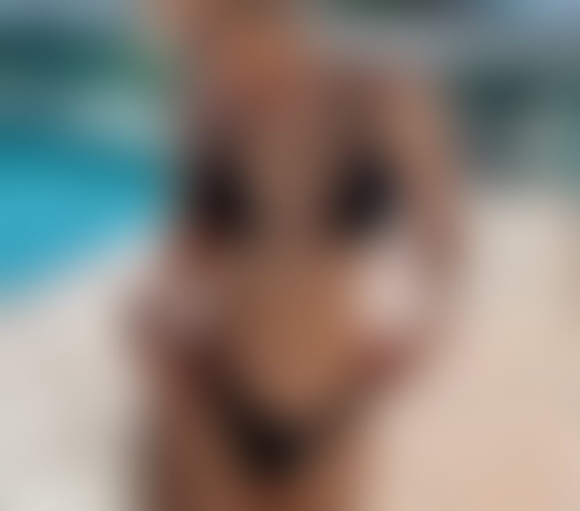 Escorts Cambridgeshire Cambridge - Photos for DUO ✨ DISCREET ✨VIDEO VERIFIED 📲 EASY 🅿️