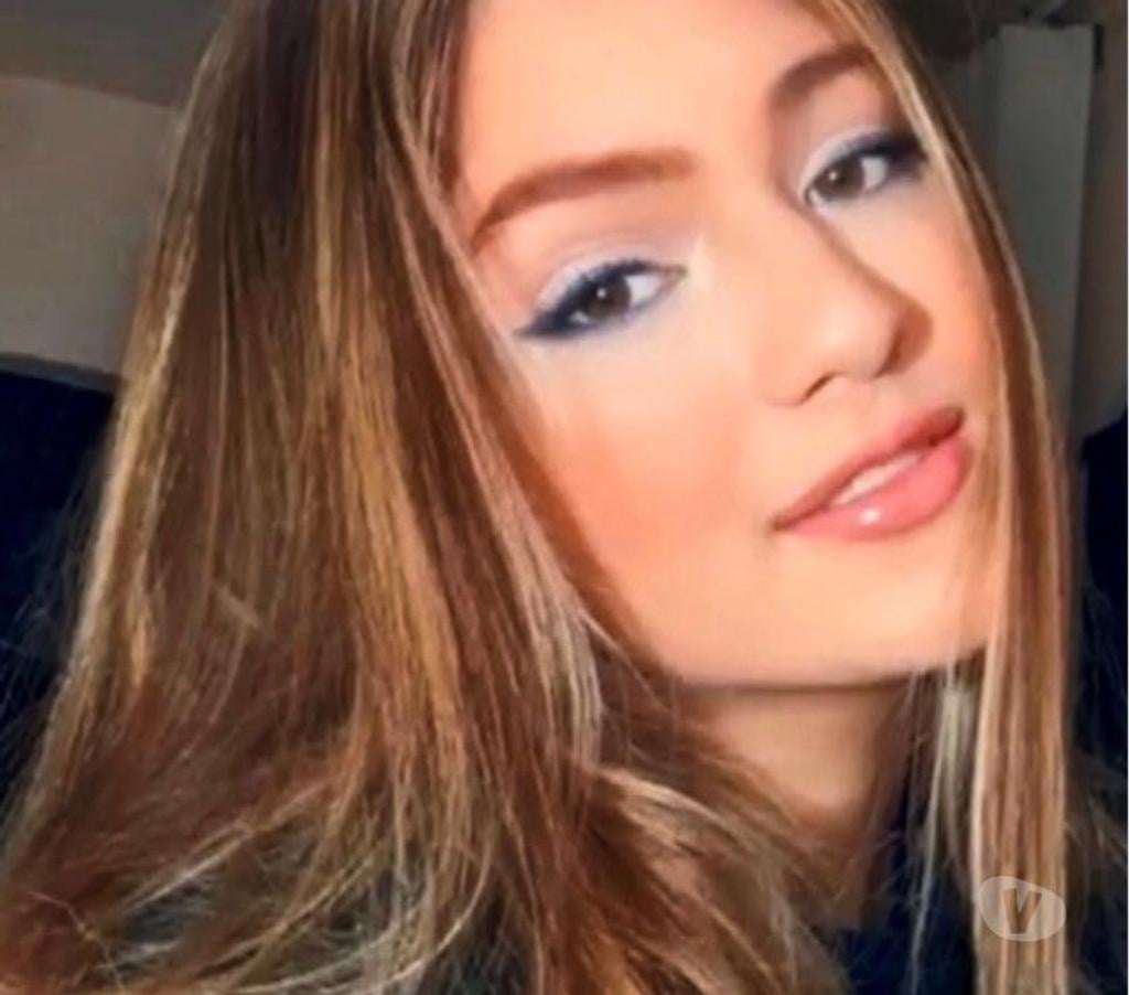 Escorts Cambridgeshire Cambridge - Photos for DUO ✨ DISCREET ✨VIDEO VERIFIED 📲 EASY 🅿️