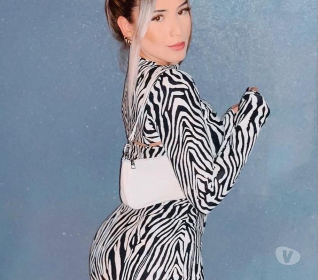 Escorts Cambridgeshire Cambridge - Photos for DUO ✨ DISCREET ✨VIDEO VERIFIED 📲 EASY 🅿️