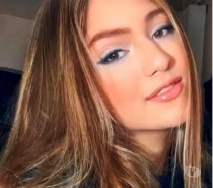 Escorts Cambridge City Centre Cambridge - Photos for DUO ✨ DISCREET ✨VIDEO VERIFIED 📲 EASY 🅿️