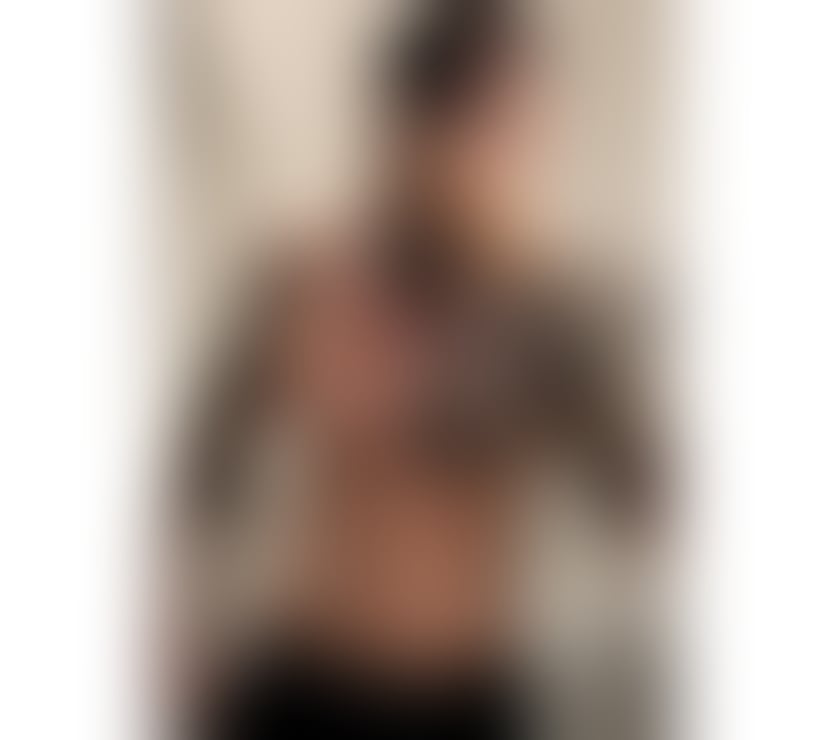  Gay massage Kensington South West London - Photos for Alpha male 🇧🇷