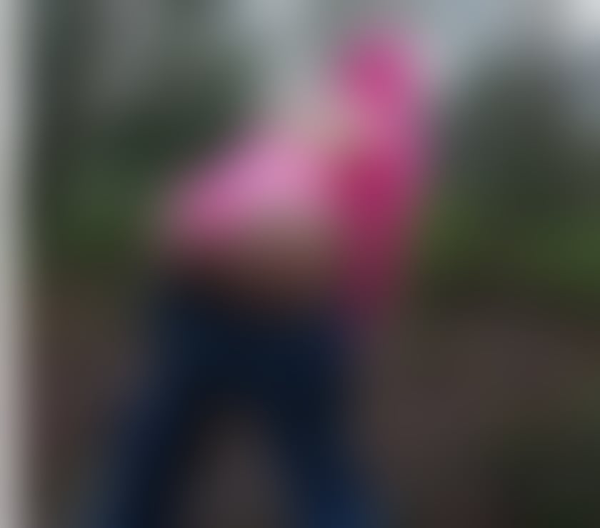  Gay massage Kent Maidstone - Photos for BIG BOOTY RAY RAY