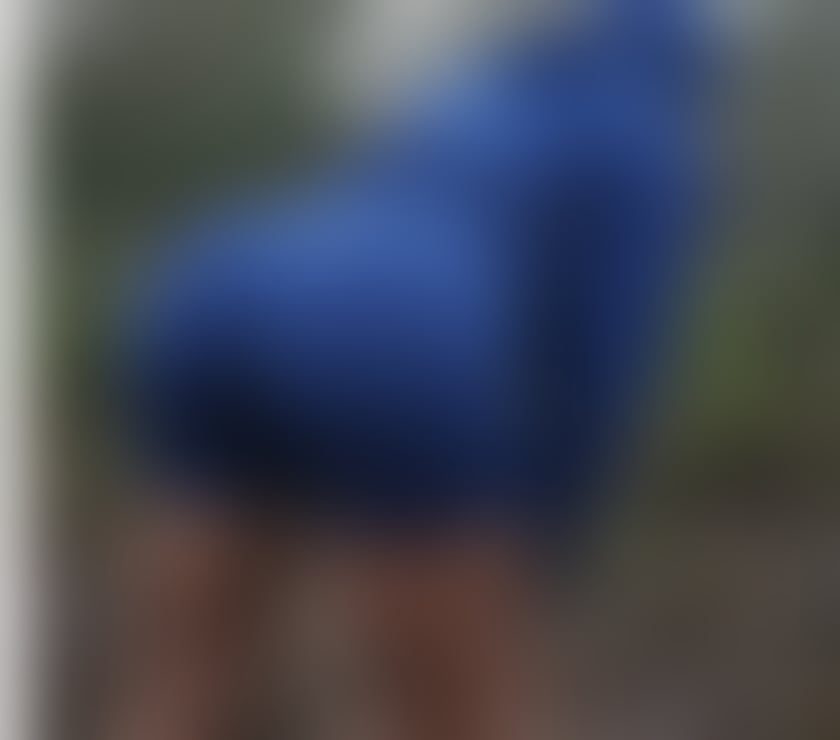  Gay massage Kent Maidstone - Photos for BIG BOOTY RAY RAY