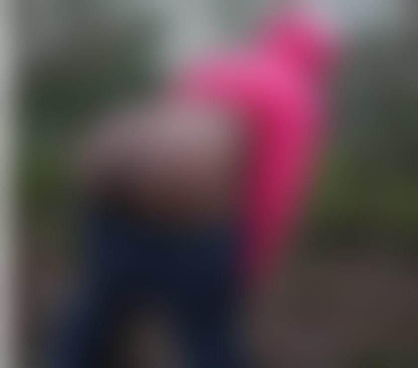  Gay massage Boxley Maidstone - Photos for BIG BOOTY RAY RAY