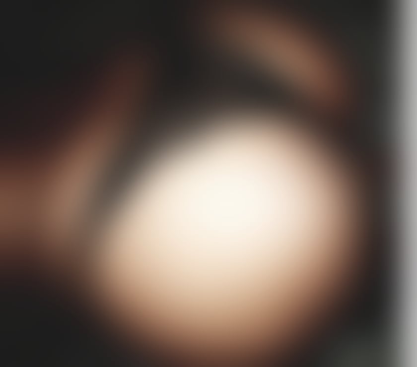  Gay massage Boxley Maidstone - Photos for BIG BOOTY RAY RAY