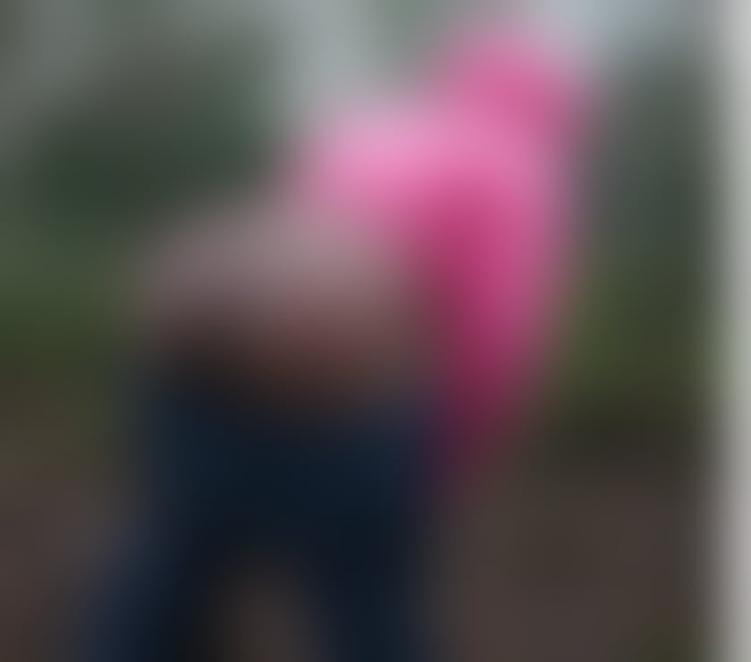  Gay massage Kent Maidstone - Photos for BIG BOOTY RAY RAY