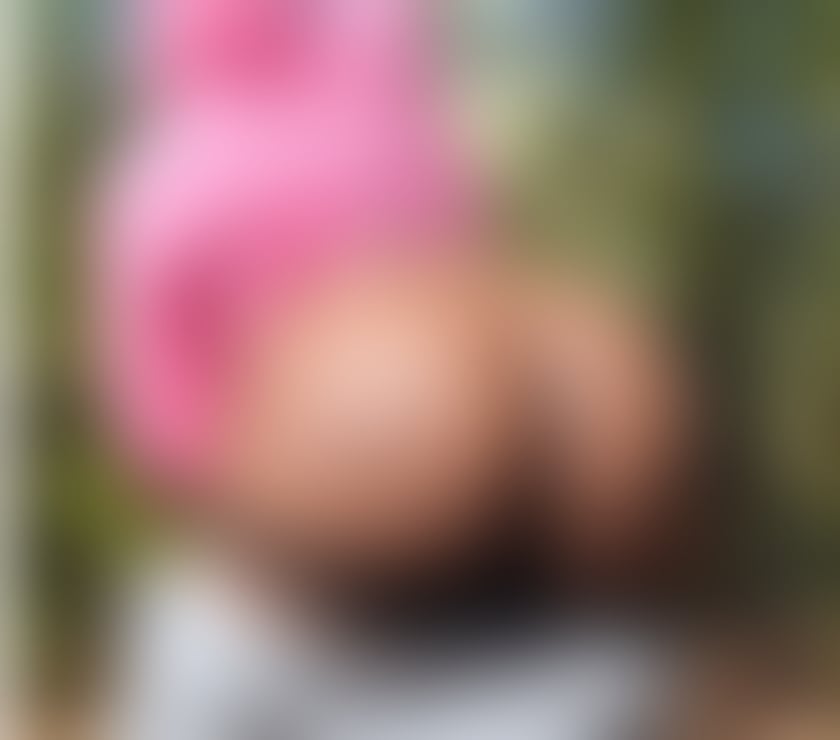  Gay massage Boxley Maidstone - Photos for BIG BOOTY RAY RAY