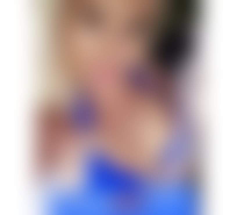 Escorts North London Edmonton - North London - Photos for Polish 🚀🚀FINE CHOICE hot session with seductress