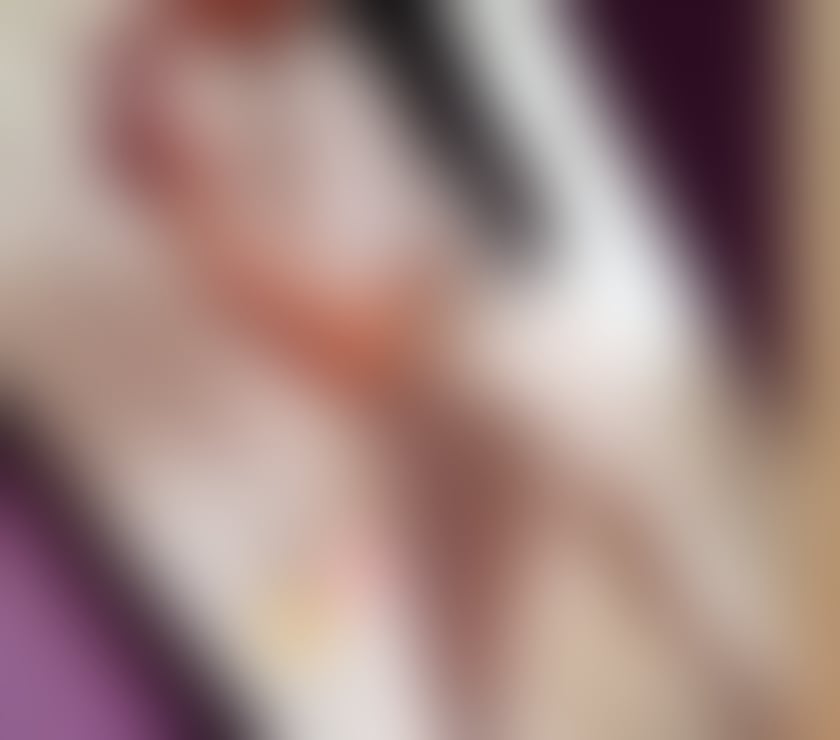 Escorts North London Edmonton - North London - Photos for 👅Polish🔥Pure land of secret 🍑naughtiness 100ph