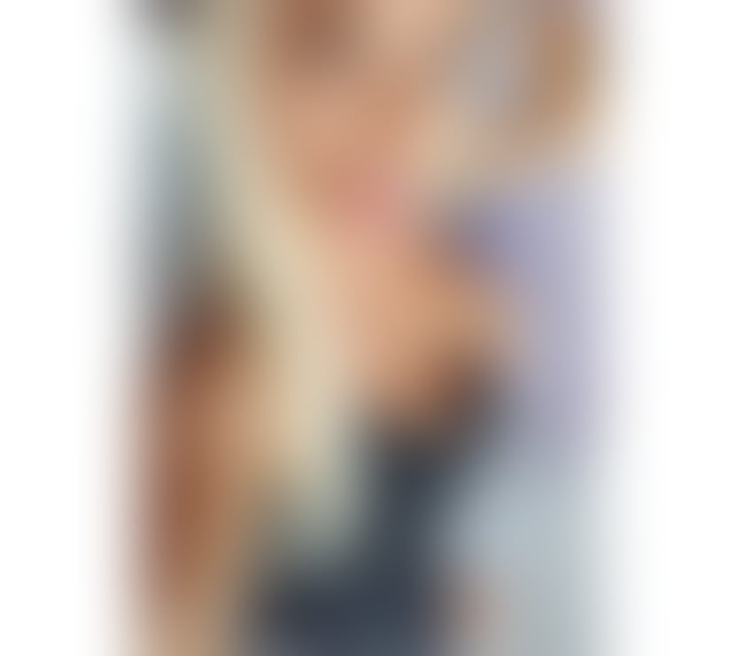 Escorts North London Edmonton - North London - Photos for Polish 🚀🚀FINE CHOICE hot session with seductress